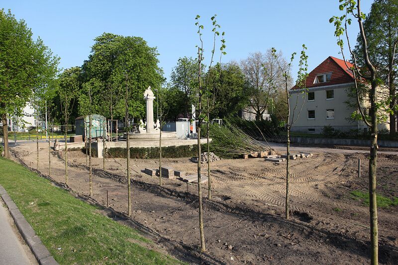 Datei:Ostring 2011 2.jpg