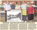 Blickfang HN033 Westfälischer Anzeiger, 19.09.2014