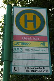 HSS Oestrich.jpg