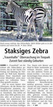 20100628 WA Tierpark.jpg