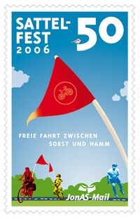 Briefmarke Sattelfest 2006.jpg