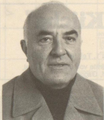 Helmut Pytlik 1984-1994