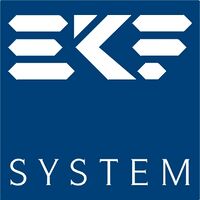 Logo Logo_EKF.jpg