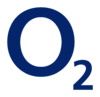 Logo O₂