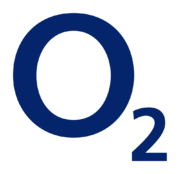 O2 Logo.png