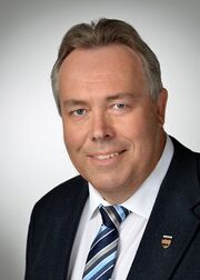 Volker Degelmann (SPD).jpg
