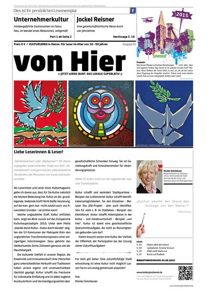 Datei:Von Hier 5 2015.jpg