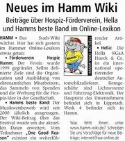 WA Wiki 20081119.jpg