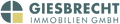 Vorschaubild der Version vom 11:56, 7. Jul. 2026