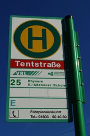 HSS Tentstrasse.jpg