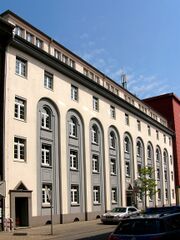 Hohestr. 75 (Hamm).JPG