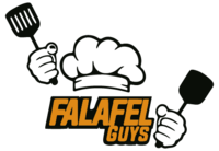 Logo Logo Falafel Guys.png