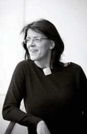 Petra Grünendahl-(Grüne).jpg