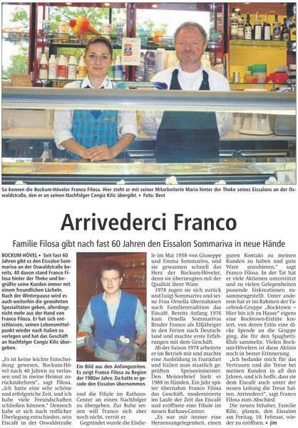 Datei:20170203 WA Eiscafe Sommariva.jpg