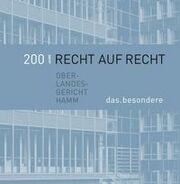 Buchcover OLG-2.jpeg