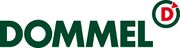Dommel Logo.jpg
