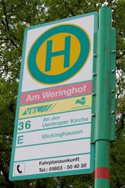 HSS Am Weringhof.jpg