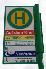 HSS Auf dem Knuf.jpg