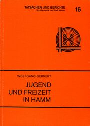 Jugend und Freizeit in Hamm (Buch).jpg