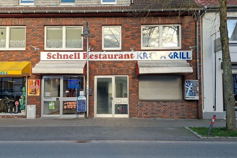 Datei:Kreta Grill01.jpg