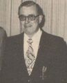 Robert Rehling 1979–1984