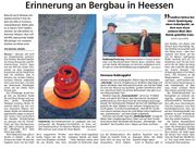 WA 20200724 Erinnerung an Bergbau in Heessen.jpg