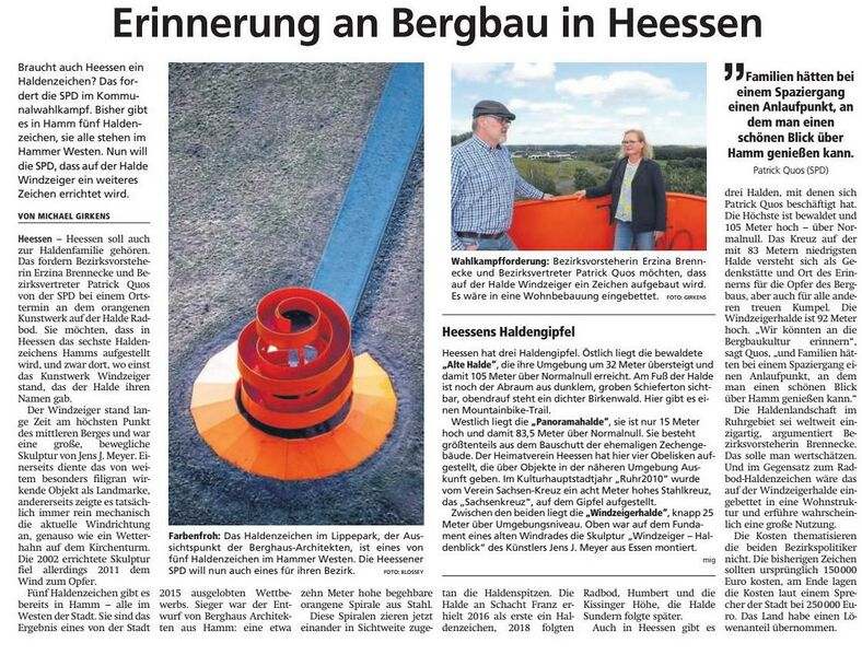 Datei:WA 20200724 Erinnerung an Bergbau in Heessen.jpg