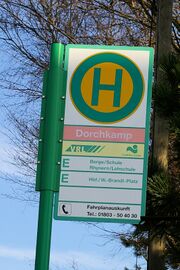HSS Dorchkamp.jpg