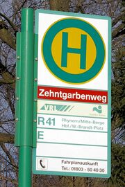 HSS Zehntgarbenweg.jpg