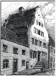 Stunikenhaus 1925.jpg