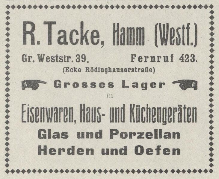 Datei:1924 AN Tacke.jpg