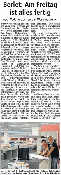 Datei:20120829 WA Berlet fast fertig.jpg