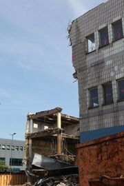 Kaufhalle Abriss 05 05 6.jpg