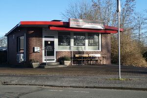 Pizzeria Rustica01.jpg