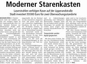 Radarfalle 20090708 WA 3.jpg