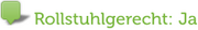 Rollstuhlgerecht ja.png