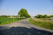 Auf dem Suedfelde04.jpg