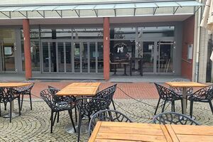 Hops&Spirits01.jpg