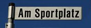 Strassenschild Am Sportplatz.jpg