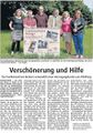 Blickfang BH064 Westfälischer Anzeiger, 12.06.2012