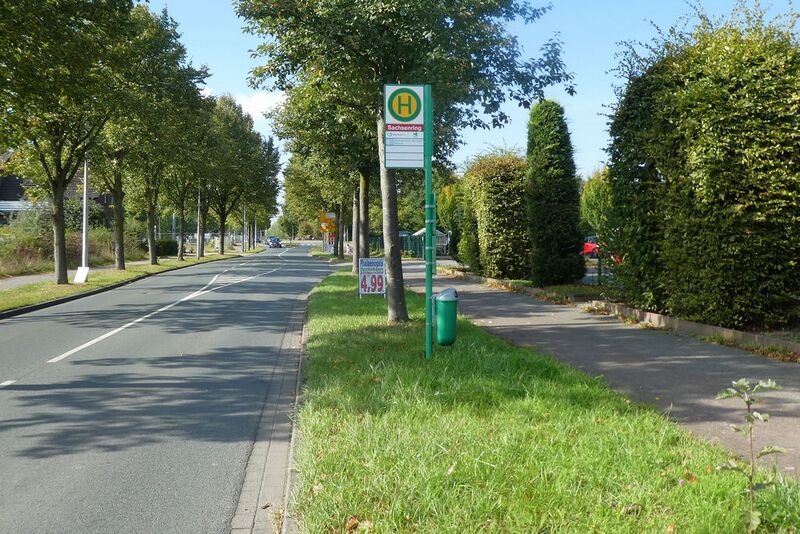 Datei:HS Sachsenring1.jpg