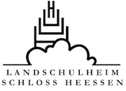 Landschulheim Schloss Heessen Logo.png