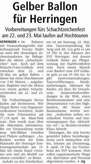 Schachtzeichen WA 2010 04 03.jpg