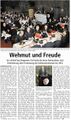 Westfälischer Anzeiger, 13. Dezember 2010