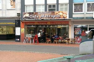 Cafe_Metropol01.jpg