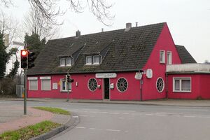 Gaststaette Seilfahrt01.jpg