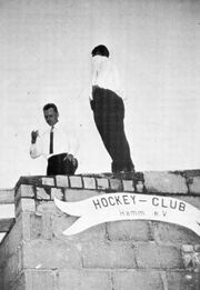 HTC Richtfest 1963.jpg