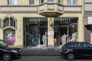 Heuer Moden 2024.jpg