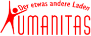 Logo Humanitas.gif