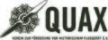Logo quax.jpg